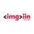 Imgi.in logo