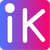 ImgKits logo