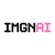 imgnAI logo