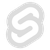imgProof Icon