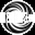 ImgToImg.ai logo