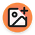 imgtotext.ai logo
