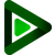 iMideo logo