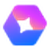 imini AI Icon