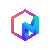 Immagin logo