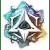 Immediate FastX Icon