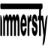 Immersfy logo