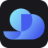 Immplify Icon