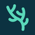 impaction.ai Icon