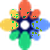 Impactor.APP logo