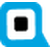 IMQRSCAN logo
