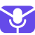 Inbox Narrator logo