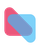 Inbox Zero AI logo