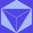 InboxChat logo