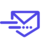 InboxGPT logo