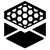 inboxhiive.com logo