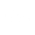 inBuild logo