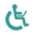 inclusivedocs.com logo