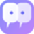Incorrect Quote Generator Icon