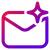 IncredEmail AI logo