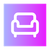 Indesignify logo