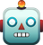 indexGPTs Icon