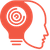 inextlabs.com logo