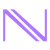 Infatuated AI logo