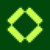 Inferless Icon