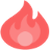InfernalAI logo