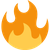 InfernoAI logo