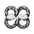 Infinite Convo Icon
