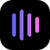 InfiniteTalk AI logo
