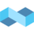 InfinityFlow Icon