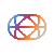 Inflectiv.ai logo