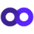 InfluAI logo