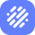 Influee logo