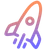 Influencer Studio logo