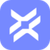Infobox logo