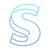 Infograph.app logo