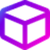 InfraBase.ai logo