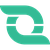 Infrrd logo