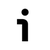 INITE.ai logo