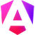 Ink AI logo