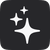 Inker AI logo