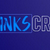 Inkscribe AI logo