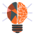 Inktee ai logo