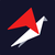 InMagic AI logo