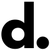Innov8IQ Icon