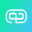 Inpost Icon